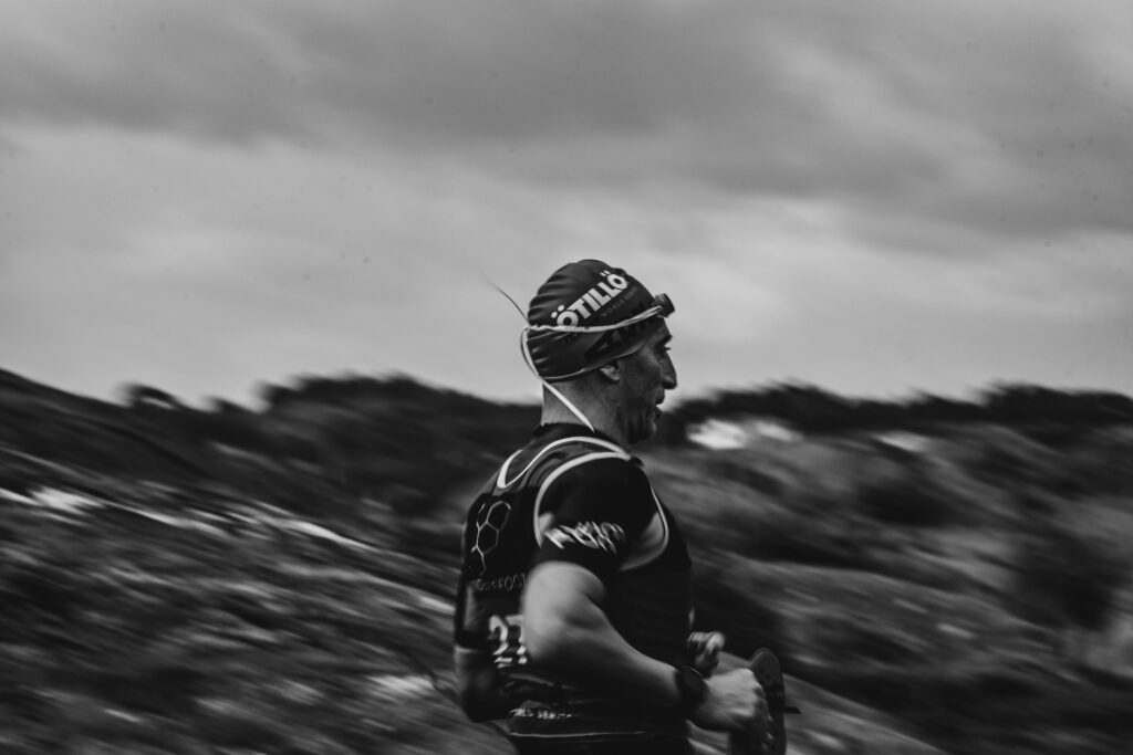 ÖtillÖ Gothenburg/Göteborg 2025, Swimrun sverige