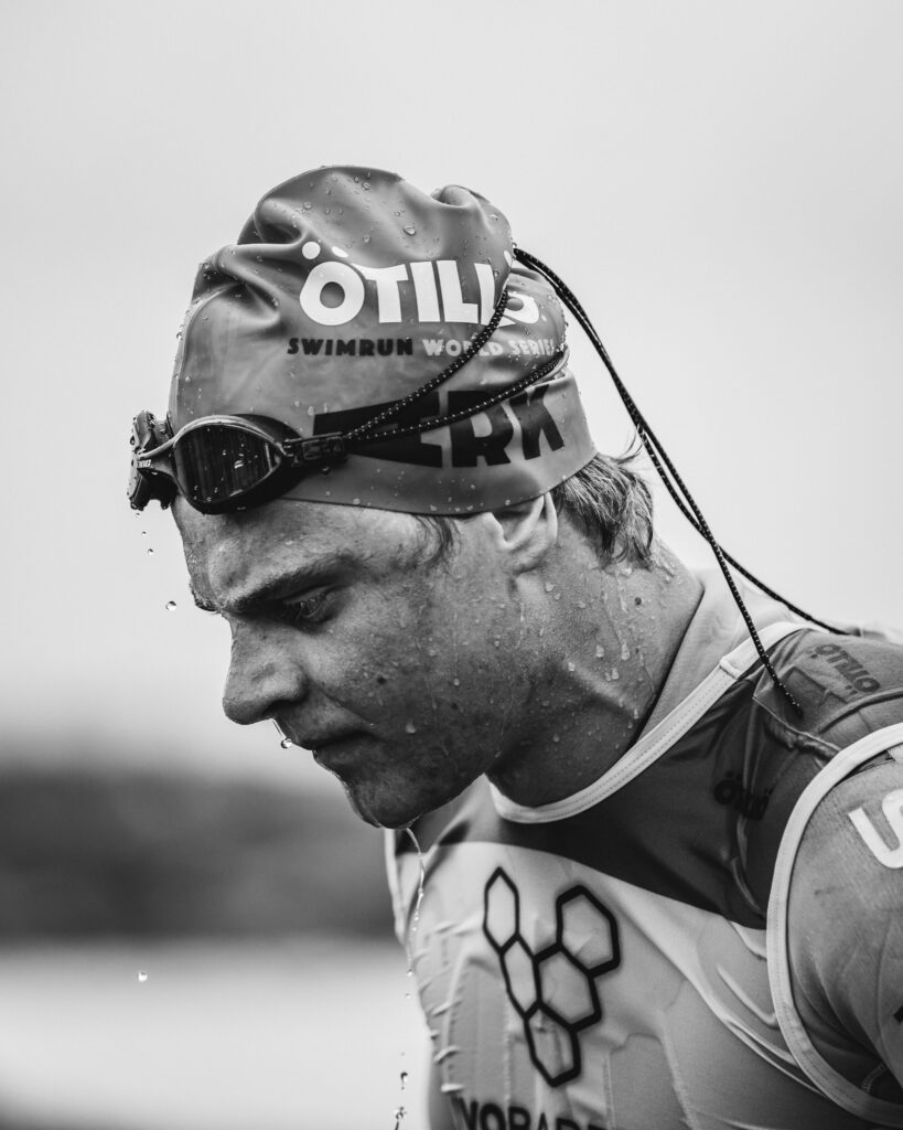 sports photography services on ÖtilÖ Gothenburg