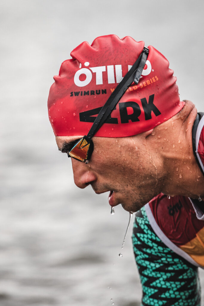 action photography for brands